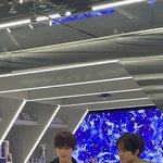 [NCT드림] <b>천지</b> 광야왔어