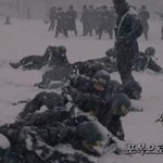 암희들 <b>잠깐</b> 드루와봐