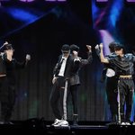 [스키즈] 건전지 무대 4k 영상 스키즈 진짜 잘한다