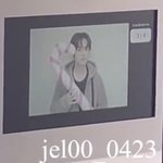 [NCT드림] <b>네컷</b>찍는 천러봐 ㅠ큐ㅠ큐큐큨큐ㅠㅠㅠ