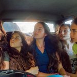 아바타 보고와서 이해안되는거 있는데(스포x)