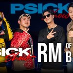 [드루와] 방탄 알엠 피식대학 오늘저녁8시