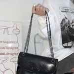 가방 많이 <b>구림</b>?
