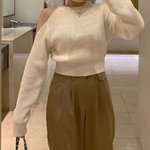 이 옷 ㅇㄸ