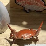 여긴마라탕을<b>웰케</b>싫어함?