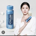 <b>변비</b> 있으면 이거 마셔보셈 개좋아