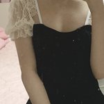 <b>모노</b>키니 핏ㅇㄸ