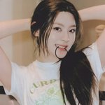 [모두드루와] 스테이씨 <b>전원</b> 비주얼 맞음?