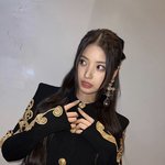 나만 <b>지우</b> 지니인줄 알았냐