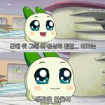 [댓글부탁해] 너네는 1월1일새해<b>첫곡</b> 뭐 들을거임?