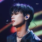 <b>주연</b> 실물으로 보고싶다...