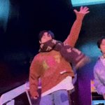 [NCT드림] <b>이</b> <b>애기</b> 도대체 뭐임??