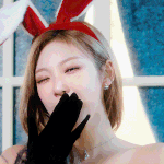 뭔가 엔믹스 <b>캐롤</b>이랑 레스파 <b>캐롤</b> 비슷함