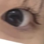 애<b>교살</b>그린건데 다크써클같아?