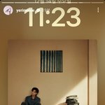 레드벨벳 예리는 알엠 신곡 <b>나올</b>때마다
