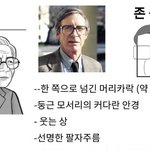[댓글부탁해] 담임이 자꾸 <b>쌩재수</b> 말림