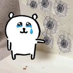 [드루와] 내신 탐구 <b>교차</b> ㅈ같지 않냐