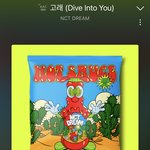 [NCT드림] <b>준표</b>들아 축하해주자