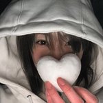 지젤이랑 <b>민니</b> 중에 누가 더 부자임?