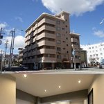 월세 <b>90</b>만원 일본아파트