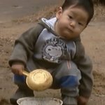 [TXT] 진짜 어떡함