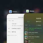 [NCT드림] 아 화력<b>체크</b> 가보자고