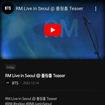 [방탄소년단] <b>롤링</b>홀 티저!!!!!!!!!!!