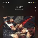 [NCT드림] 아 나 진짜 <b>조이</b> 개ㅐㅐ사랑함