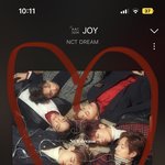 [NCT드림] 난 <b>잠실</b> 나온 줄 알앗는데 다시 들어갓다가