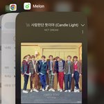 [NCT드림] 아니 해찬이 사뜻에서 내곁에잇어줘~ 이거 너무 눈물나
