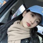 [드루와] 고등학교 추반 해주라