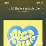 [NCT드림] <b>입덕</b> 후 첫 컴백..