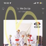 [NCT드림] 아 <b>위</b>고업 너무 좋아