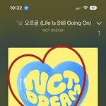 [NCT드림] 오르골 슴리 메인으로 넣은거 <b>센스</b>만점인듯