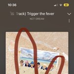 [NCT드림] 트더피 <b>졸업</b>이 이길것같다던 사람인데