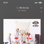 [NCT드림] 나 아직 <b>위</b>고압인데 이거