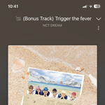 [NCT드림] <b>인터벌</b> 러닝할 때 트더피 짱인거 알지