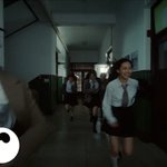 [뉴진스] 디토 티저 떴다!!!!