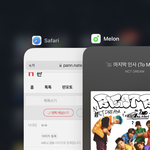 [NCT드림] 낼 홍보글 <b>크리스마스</b> 겨울 스페셜앨범인거 강조하자...