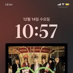 [NCT드림] 나 소신발언 하나 하자면