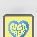 [NCT드림] 얘<b>드라</b> 해시변경 참여해주랑~~