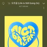 [NCT드림] 스포티파이 투표하면서 3개월 <b>무료</b>인 준표들...