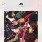 [NCT드림] 하 고딩즈니