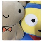 <b>서사</b> 쩌는 영화나 드라마 추천좀,,