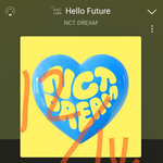 [NCT드림] <b>상여</b>자특