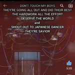 [스키즈] 볼때마다 짜릿하다 마마 2022 전력질주 스키즈