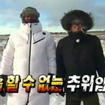 [댓글부탁해] 얘들아 <b>야식</b> 골라봐