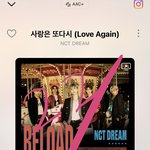 [NCT드림] 10분 남앗다 ㅅ