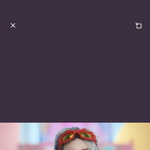 [NCT드림] 잘있어라 <b>세상아</b>