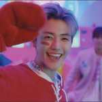 [NCT드림] <b>재민이</b>는신이다